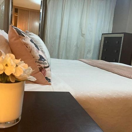 Hyp - Brincadeira Apartment Santa María Екстериор снимка
