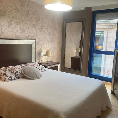 Hyp - Brincadeira Apartment Santa María Екстериор снимка