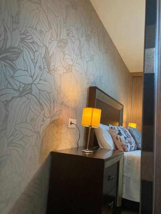Hyp - Brincadeira Apartment Santa María Екстериор снимка